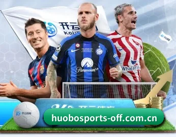 平台简介 - 体育资讯内容服务 | huobosports
